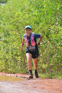 BIB: 0731
                            <button type="button" onclick="openModal(4965203)" class="btn btn-primary btn-sm float-right btn-popup" data-toggle="modal" data-target=".modal-high-quality">
                        <i class="fas fa-shopping-cart"></i> Add to Cart
                    </button>
                                            <button type="button" onclick="isThisMe(4965203, true)" class="btn btn-success btn-sm float-right btn-popup btn-isme hidden" data-toggle="tooltip" data-placement="bottom" title="นี่คือรูปของคุณใช่ไหม คลิกที่นี่เพื่อเอาเข้าอัลบั้ม">
                        <i class="fas fa-plus"></i> Add to album
                    </button>
                    <button type="button" onclick="isThisMe(4965203, false)" class="btn btn-warning btn-sm float-right btn-popup btn-isnotme hidden">
                        <i class="fas fa-ban"></i> Remove from album
                    </button>