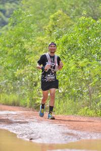 BIB: 0183
                            <button type="button" onclick="openModal(4971407)" class="btn btn-primary btn-sm float-right btn-popup" data-toggle="modal" data-target=".modal-high-quality">
                        <i class="fas fa-shopping-cart"></i> Add to Cart
                    </button>
                                            <button type="button" onclick="isThisMe(4971407, true)" class="btn btn-success btn-sm float-right btn-popup btn-isme hidden" data-toggle="tooltip" data-placement="bottom" title="นี่คือรูปของคุณใช่ไหม คลิกที่นี่เพื่อเอาเข้าอัลบั้ม">
                        <i class="fas fa-plus"></i> Add to album
                    </button>
                    <button type="button" onclick="isThisMe(4971407, false)" class="btn btn-warning btn-sm float-right btn-popup btn-isnotme hidden">
                        <i class="fas fa-ban"></i> Remove from album
                    </button>