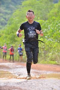 BIB: 0876
                            <button type="button" onclick="openModal(4965819)" class="btn btn-primary btn-sm float-right btn-popup" data-toggle="modal" data-target=".modal-high-quality">
                        <i class="fas fa-shopping-cart"></i> Add to Cart
                    </button>
                                            <button type="button" onclick="isThisMe(4965819, true)" class="btn btn-success btn-sm float-right btn-popup btn-isme hidden" data-toggle="tooltip" data-placement="bottom" title="นี่คือรูปของคุณใช่ไหม คลิกที่นี่เพื่อเอาเข้าอัลบั้ม">
                        <i class="fas fa-plus"></i> Add to album
                    </button>
                    <button type="button" onclick="isThisMe(4965819, false)" class="btn btn-warning btn-sm float-right btn-popup btn-isnotme hidden">
                        <i class="fas fa-ban"></i> Remove from album
                    </button>