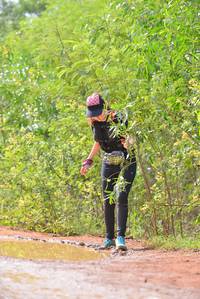 BIB: 
                            <button type="button" onclick="openModal(4967412)" class="btn btn-primary btn-sm float-right btn-popup" data-toggle="modal" data-target=".modal-high-quality">
                        <i class="fas fa-shopping-cart"></i> Add to Cart
                    </button>
                                            <button type="button" onclick="isThisMe(4967412, true)" class="btn btn-success btn-sm float-right btn-popup btn-isme hidden" data-toggle="tooltip" data-placement="bottom" title="นี่คือรูปของคุณใช่ไหม คลิกที่นี่เพื่อเอาเข้าอัลบั้ม">
                        <i class="fas fa-plus"></i> Add to album
                    </button>
                    <button type="button" onclick="isThisMe(4967412, false)" class="btn btn-warning btn-sm float-right btn-popup btn-isnotme hidden">
                        <i class="fas fa-ban"></i> Remove from album
                    </button>