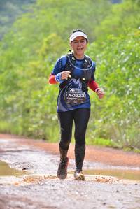 BIB: 0223
                            <button type="button" onclick="openModal(4966204)" class="btn btn-primary btn-sm float-right btn-popup" data-toggle="modal" data-target=".modal-high-quality">
                        <i class="fas fa-shopping-cart"></i> Add to Cart
                    </button>
                                            <button type="button" onclick="isThisMe(4966204, true)" class="btn btn-success btn-sm float-right btn-popup btn-isme hidden" data-toggle="tooltip" data-placement="bottom" title="นี่คือรูปของคุณใช่ไหม คลิกที่นี่เพื่อเอาเข้าอัลบั้ม">
                        <i class="fas fa-plus"></i> Add to album
                    </button>
                    <button type="button" onclick="isThisMe(4966204, false)" class="btn btn-warning btn-sm float-right btn-popup btn-isnotme hidden">
                        <i class="fas fa-ban"></i> Remove from album
                    </button>