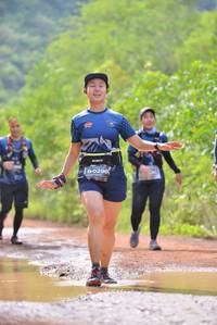 BIB: 0290
                            <button type="button" onclick="openModal(4964693)" class="btn btn-primary btn-sm float-right btn-popup" data-toggle="modal" data-target=".modal-high-quality">
                        <i class="fas fa-shopping-cart"></i> Add to Cart
                    </button>
                                            <button type="button" onclick="isThisMe(4964693, true)" class="btn btn-success btn-sm float-right btn-popup btn-isme hidden" data-toggle="tooltip" data-placement="bottom" title="นี่คือรูปของคุณใช่ไหม คลิกที่นี่เพื่อเอาเข้าอัลบั้ม">
                        <i class="fas fa-plus"></i> Add to album
                    </button>
                    <button type="button" onclick="isThisMe(4964693, false)" class="btn btn-warning btn-sm float-right btn-popup btn-isnotme hidden">
                        <i class="fas fa-ban"></i> Remove from album
                    </button>