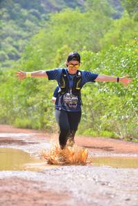 BIB: 350
                            <button type="button" onclick="openModal(4972372)" class="btn btn-primary btn-sm float-right btn-popup" data-toggle="modal" data-target=".modal-high-quality">
                        <i class="fas fa-shopping-cart"></i> Add to Cart
                    </button>
                                            <button type="button" onclick="isThisMe(4972372, true)" class="btn btn-success btn-sm float-right btn-popup btn-isme hidden" data-toggle="tooltip" data-placement="bottom" title="นี่คือรูปของคุณใช่ไหม คลิกที่นี่เพื่อเอาเข้าอัลบั้ม">
                        <i class="fas fa-plus"></i> Add to album
                    </button>
                    <button type="button" onclick="isThisMe(4972372, false)" class="btn btn-warning btn-sm float-right btn-popup btn-isnotme hidden">
                        <i class="fas fa-ban"></i> Remove from album
                    </button>