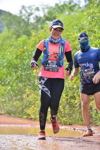 BIB: 0187, 528, 
                            <button type="button" onclick="openModal(4965856)" class="btn btn-primary btn-sm float-right btn-popup" data-toggle="modal" data-target=".modal-high-quality">
                        <i class="fas fa-shopping-cart"></i> Add to Cart
                    </button>
                                            <button type="button" onclick="isThisMe(4965856, true)" class="btn btn-success btn-sm float-right btn-popup btn-isme hidden" data-toggle="tooltip" data-placement="bottom" title="นี่คือรูปของคุณใช่ไหม คลิกที่นี่เพื่อเอาเข้าอัลบั้ม">
                        <i class="fas fa-plus"></i> Add to album
                    </button>
                    <button type="button" onclick="isThisMe(4965856, false)" class="btn btn-warning btn-sm float-right btn-popup btn-isnotme hidden">
                        <i class="fas fa-ban"></i> Remove from album
                    </button>