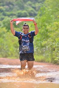 BIB: 0874
                            <button type="button" onclick="openModal(4969231)" class="btn btn-primary btn-sm float-right btn-popup" data-toggle="modal" data-target=".modal-high-quality">
                        <i class="fas fa-shopping-cart"></i> Add to Cart
                    </button>
                                            <button type="button" onclick="isThisMe(4969231, true)" class="btn btn-success btn-sm float-right btn-popup btn-isme hidden" data-toggle="tooltip" data-placement="bottom" title="นี่คือรูปของคุณใช่ไหม คลิกที่นี่เพื่อเอาเข้าอัลบั้ม">
                        <i class="fas fa-plus"></i> Add to album
                    </button>
                    <button type="button" onclick="isThisMe(4969231, false)" class="btn btn-warning btn-sm float-right btn-popup btn-isnotme hidden">
                        <i class="fas fa-ban"></i> Remove from album
                    </button>