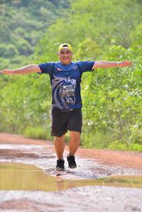 BIB: 0119, 
                            <button type="button" onclick="openModal(4971003)" class="btn btn-primary btn-sm float-right btn-popup" data-toggle="modal" data-target=".modal-high-quality">
                        <i class="fas fa-shopping-cart"></i> Add to Cart
                    </button>
                                            <button type="button" onclick="isThisMe(4971003, true)" class="btn btn-success btn-sm float-right btn-popup btn-isme hidden" data-toggle="tooltip" data-placement="bottom" title="นี่คือรูปของคุณใช่ไหม คลิกที่นี่เพื่อเอาเข้าอัลบั้ม">
                        <i class="fas fa-plus"></i> Add to album
                    </button>
                    <button type="button" onclick="isThisMe(4971003, false)" class="btn btn-warning btn-sm float-right btn-popup btn-isnotme hidden">
                        <i class="fas fa-ban"></i> Remove from album
                    </button>