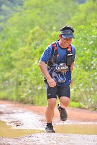 BIB: 0526
                            <button type="button" onclick="openModal(4968766)" class="btn btn-primary btn-sm float-right btn-popup" data-toggle="modal" data-target=".modal-high-quality">
                        <i class="fas fa-shopping-cart"></i> Add to Cart
                    </button>
                                            <button type="button" onclick="isThisMe(4968766, true)" class="btn btn-success btn-sm float-right btn-popup btn-isme hidden" data-toggle="tooltip" data-placement="bottom" title="นี่คือรูปของคุณใช่ไหม คลิกที่นี่เพื่อเอาเข้าอัลบั้ม">
                        <i class="fas fa-plus"></i> Add to album
                    </button>
                    <button type="button" onclick="isThisMe(4968766, false)" class="btn btn-warning btn-sm float-right btn-popup btn-isnotme hidden">
                        <i class="fas fa-ban"></i> Remove from album
                    </button>