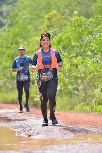 BIB: 
                            <button type="button" onclick="openModal(4972261)" class="btn btn-primary btn-sm float-right btn-popup" data-toggle="modal" data-target=".modal-high-quality">
                        <i class="fas fa-shopping-cart"></i> Add to Cart
                    </button>
                                            <button type="button" onclick="isThisMe(4972261, true)" class="btn btn-success btn-sm float-right btn-popup btn-isme hidden" data-toggle="tooltip" data-placement="bottom" title="นี่คือรูปของคุณใช่ไหม คลิกที่นี่เพื่อเอาเข้าอัลบั้ม">
                        <i class="fas fa-plus"></i> Add to album
                    </button>
                    <button type="button" onclick="isThisMe(4972261, false)" class="btn btn-warning btn-sm float-right btn-popup btn-isnotme hidden">
                        <i class="fas fa-ban"></i> Remove from album
                    </button>