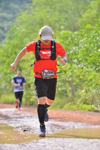 BIB: 10241
                            <button type="button" onclick="openModal(4965051)" class="btn btn-primary btn-sm float-right btn-popup" data-toggle="modal" data-target=".modal-high-quality">
                        <i class="fas fa-shopping-cart"></i> Add to Cart
                    </button>
                                            <button type="button" onclick="isThisMe(4965051, true)" class="btn btn-success btn-sm float-right btn-popup btn-isme hidden" data-toggle="tooltip" data-placement="bottom" title="นี่คือรูปของคุณใช่ไหม คลิกที่นี่เพื่อเอาเข้าอัลบั้ม">
                        <i class="fas fa-plus"></i> Add to album
                    </button>
                    <button type="button" onclick="isThisMe(4965051, false)" class="btn btn-warning btn-sm float-right btn-popup btn-isnotme hidden">
                        <i class="fas fa-ban"></i> Remove from album
                    </button>