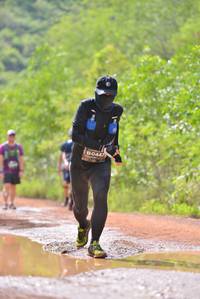 BIB: 04471
                            <button type="button" onclick="openModal(4974020)" class="btn btn-primary btn-sm float-right btn-popup" data-toggle="modal" data-target=".modal-high-quality">
                        <i class="fas fa-shopping-cart"></i> Add to Cart
                    </button>
                                            <button type="button" onclick="isThisMe(4974020, true)" class="btn btn-success btn-sm float-right btn-popup btn-isme hidden" data-toggle="tooltip" data-placement="bottom" title="นี่คือรูปของคุณใช่ไหม คลิกที่นี่เพื่อเอาเข้าอัลบั้ม">
                        <i class="fas fa-plus"></i> Add to album
                    </button>
                    <button type="button" onclick="isThisMe(4974020, false)" class="btn btn-warning btn-sm float-right btn-popup btn-isnotme hidden">
                        <i class="fas fa-ban"></i> Remove from album
                    </button>