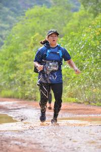 BIB: 1066
                            <button type="button" onclick="openModal(4966679)" class="btn btn-primary btn-sm float-right btn-popup" data-toggle="modal" data-target=".modal-high-quality">
                        <i class="fas fa-shopping-cart"></i> Add to Cart
                    </button>
                                            <button type="button" onclick="isThisMe(4966679, true)" class="btn btn-success btn-sm float-right btn-popup btn-isme hidden" data-toggle="tooltip" data-placement="bottom" title="นี่คือรูปของคุณใช่ไหม คลิกที่นี่เพื่อเอาเข้าอัลบั้ม">
                        <i class="fas fa-plus"></i> Add to album
                    </button>
                    <button type="button" onclick="isThisMe(4966679, false)" class="btn btn-warning btn-sm float-right btn-popup btn-isnotme hidden">
                        <i class="fas fa-ban"></i> Remove from album
                    </button>