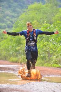 BIB: 484
                            <button type="button" onclick="openModal(4964737)" class="btn btn-primary btn-sm float-right btn-popup" data-toggle="modal" data-target=".modal-high-quality">
                        <i class="fas fa-shopping-cart"></i> Add to Cart
                    </button>
                                            <button type="button" onclick="isThisMe(4964737, true)" class="btn btn-success btn-sm float-right btn-popup btn-isme hidden" data-toggle="tooltip" data-placement="bottom" title="นี่คือรูปของคุณใช่ไหม คลิกที่นี่เพื่อเอาเข้าอัลบั้ม">
                        <i class="fas fa-plus"></i> Add to album
                    </button>
                    <button type="button" onclick="isThisMe(4964737, false)" class="btn btn-warning btn-sm float-right btn-popup btn-isnotme hidden">
                        <i class="fas fa-ban"></i> Remove from album
                    </button>