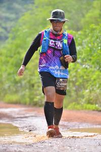 BIB: 0590
                            <button type="button" onclick="openModal(4966685)" class="btn btn-primary btn-sm float-right btn-popup" data-toggle="modal" data-target=".modal-high-quality">
                        <i class="fas fa-shopping-cart"></i> Add to Cart
                    </button>
                                            <button type="button" onclick="isThisMe(4966685, true)" class="btn btn-success btn-sm float-right btn-popup btn-isme hidden" data-toggle="tooltip" data-placement="bottom" title="นี่คือรูปของคุณใช่ไหม คลิกที่นี่เพื่อเอาเข้าอัลบั้ม">
                        <i class="fas fa-plus"></i> Add to album
                    </button>
                    <button type="button" onclick="isThisMe(4966685, false)" class="btn btn-warning btn-sm float-right btn-popup btn-isnotme hidden">
                        <i class="fas fa-ban"></i> Remove from album
                    </button>