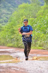 BIB: 1066
                            <button type="button" onclick="openModal(4966666)" class="btn btn-primary btn-sm float-right btn-popup" data-toggle="modal" data-target=".modal-high-quality">
                        <i class="fas fa-shopping-cart"></i> Add to Cart
                    </button>
                                            <button type="button" onclick="isThisMe(4966666, true)" class="btn btn-success btn-sm float-right btn-popup btn-isme hidden" data-toggle="tooltip" data-placement="bottom" title="นี่คือรูปของคุณใช่ไหม คลิกที่นี่เพื่อเอาเข้าอัลบั้ม">
                        <i class="fas fa-plus"></i> Add to album
                    </button>
                    <button type="button" onclick="isThisMe(4966666, false)" class="btn btn-warning btn-sm float-right btn-popup btn-isnotme hidden">
                        <i class="fas fa-ban"></i> Remove from album
                    </button>