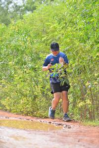 BIB: 
                            <button type="button" onclick="openModal(4967471)" class="btn btn-primary btn-sm float-right btn-popup" data-toggle="modal" data-target=".modal-high-quality">
                        <i class="fas fa-shopping-cart"></i> Add to Cart
                    </button>
                                            <button type="button" onclick="isThisMe(4967471, true)" class="btn btn-success btn-sm float-right btn-popup btn-isme hidden" data-toggle="tooltip" data-placement="bottom" title="นี่คือรูปของคุณใช่ไหม คลิกที่นี่เพื่อเอาเข้าอัลบั้ม">
                        <i class="fas fa-plus"></i> Add to album
                    </button>
                    <button type="button" onclick="isThisMe(4967471, false)" class="btn btn-warning btn-sm float-right btn-popup btn-isnotme hidden">
                        <i class="fas fa-ban"></i> Remove from album
                    </button>