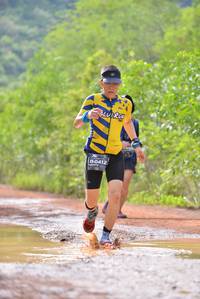 BIB: 0412
                            <button type="button" onclick="openModal(4965250)" class="btn btn-primary btn-sm float-right btn-popup" data-toggle="modal" data-target=".modal-high-quality">
                        <i class="fas fa-shopping-cart"></i> Add to Cart
                    </button>
                                            <button type="button" onclick="isThisMe(4965250, true)" class="btn btn-success btn-sm float-right btn-popup btn-isme hidden" data-toggle="tooltip" data-placement="bottom" title="นี่คือรูปของคุณใช่ไหม คลิกที่นี่เพื่อเอาเข้าอัลบั้ม">
                        <i class="fas fa-plus"></i> Add to album
                    </button>
                    <button type="button" onclick="isThisMe(4965250, false)" class="btn btn-warning btn-sm float-right btn-popup btn-isnotme hidden">
                        <i class="fas fa-ban"></i> Remove from album
                    </button>