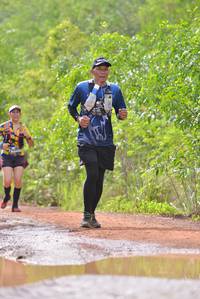 BIB: 
                            <button type="button" onclick="openModal(4965328)" class="btn btn-primary btn-sm float-right btn-popup" data-toggle="modal" data-target=".modal-high-quality">
                        <i class="fas fa-shopping-cart"></i> Add to Cart
                    </button>
                                            <button type="button" onclick="isThisMe(4965328, true)" class="btn btn-success btn-sm float-right btn-popup btn-isme hidden" data-toggle="tooltip" data-placement="bottom" title="นี่คือรูปของคุณใช่ไหม คลิกที่นี่เพื่อเอาเข้าอัลบั้ม">
                        <i class="fas fa-plus"></i> Add to album
                    </button>
                    <button type="button" onclick="isThisMe(4965328, false)" class="btn btn-warning btn-sm float-right btn-popup btn-isnotme hidden">
                        <i class="fas fa-ban"></i> Remove from album
                    </button>