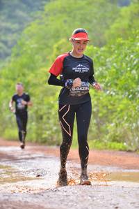 BIB: 2019, 0429
                            <button type="button" onclick="openModal(4965785)" class="btn btn-primary btn-sm float-right btn-popup" data-toggle="modal" data-target=".modal-high-quality">
                        <i class="fas fa-shopping-cart"></i> Add to Cart
                    </button>
                                            <button type="button" onclick="isThisMe(4965785, true)" class="btn btn-success btn-sm float-right btn-popup btn-isme hidden" data-toggle="tooltip" data-placement="bottom" title="นี่คือรูปของคุณใช่ไหม คลิกที่นี่เพื่อเอาเข้าอัลบั้ม">
                        <i class="fas fa-plus"></i> Add to album
                    </button>
                    <button type="button" onclick="isThisMe(4965785, false)" class="btn btn-warning btn-sm float-right btn-popup btn-isnotme hidden">
                        <i class="fas fa-ban"></i> Remove from album
                    </button>