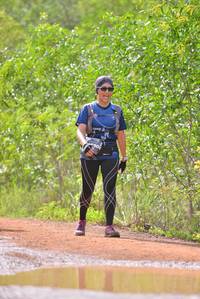 BIB: 
                            <button type="button" onclick="openModal(4972369)" class="btn btn-primary btn-sm float-right btn-popup" data-toggle="modal" data-target=".modal-high-quality">
                        <i class="fas fa-shopping-cart"></i> Add to Cart
                    </button>
                                            <button type="button" onclick="isThisMe(4972369, true)" class="btn btn-success btn-sm float-right btn-popup btn-isme hidden" data-toggle="tooltip" data-placement="bottom" title="นี่คือรูปของคุณใช่ไหม คลิกที่นี่เพื่อเอาเข้าอัลบั้ม">
                        <i class="fas fa-plus"></i> Add to album
                    </button>
                    <button type="button" onclick="isThisMe(4972369, false)" class="btn btn-warning btn-sm float-right btn-popup btn-isnotme hidden">
                        <i class="fas fa-ban"></i> Remove from album
                    </button>