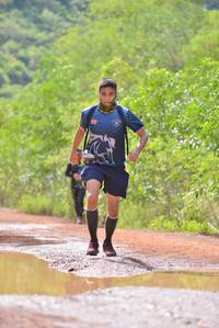 BIB: 
                            <button type="button" onclick="openModal(4974117)" class="btn btn-primary btn-sm float-right btn-popup" data-toggle="modal" data-target=".modal-high-quality">
                        <i class="fas fa-shopping-cart"></i> Add to Cart
                    </button>
                                            <button type="button" onclick="isThisMe(4974117, true)" class="btn btn-success btn-sm float-right btn-popup btn-isme hidden" data-toggle="tooltip" data-placement="bottom" title="นี่คือรูปของคุณใช่ไหม คลิกที่นี่เพื่อเอาเข้าอัลบั้ม">
                        <i class="fas fa-plus"></i> Add to album
                    </button>
                    <button type="button" onclick="isThisMe(4974117, false)" class="btn btn-warning btn-sm float-right btn-popup btn-isnotme hidden">
                        <i class="fas fa-ban"></i> Remove from album
                    </button>