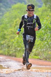 BIB: 0643
                            <button type="button" onclick="openModal(4966101)" class="btn btn-primary btn-sm float-right btn-popup" data-toggle="modal" data-target=".modal-high-quality">
                        <i class="fas fa-shopping-cart"></i> Add to Cart
                    </button>
                                            <button type="button" onclick="isThisMe(4966101, true)" class="btn btn-success btn-sm float-right btn-popup btn-isme hidden" data-toggle="tooltip" data-placement="bottom" title="นี่คือรูปของคุณใช่ไหม คลิกที่นี่เพื่อเอาเข้าอัลบั้ม">
                        <i class="fas fa-plus"></i> Add to album
                    </button>
                    <button type="button" onclick="isThisMe(4966101, false)" class="btn btn-warning btn-sm float-right btn-popup btn-isnotme hidden">
                        <i class="fas fa-ban"></i> Remove from album
                    </button>