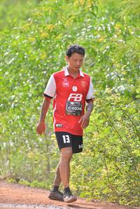 BIB: 0534
                            <button type="button" onclick="openModal(4967739)" class="btn btn-primary btn-sm float-right btn-popup" data-toggle="modal" data-target=".modal-high-quality">
                        <i class="fas fa-shopping-cart"></i> Add to Cart
                    </button>
                                            <button type="button" onclick="isThisMe(4967739, true)" class="btn btn-success btn-sm float-right btn-popup btn-isme hidden" data-toggle="tooltip" data-placement="bottom" title="นี่คือรูปของคุณใช่ไหม คลิกที่นี่เพื่อเอาเข้าอัลบั้ม">
                        <i class="fas fa-plus"></i> Add to album
                    </button>
                    <button type="button" onclick="isThisMe(4967739, false)" class="btn btn-warning btn-sm float-right btn-popup btn-isnotme hidden">
                        <i class="fas fa-ban"></i> Remove from album
                    </button>