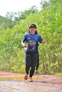 BIB: 0725
                            <button type="button" onclick="openModal(4964111)" class="btn btn-primary btn-sm float-right btn-popup" data-toggle="modal" data-target=".modal-high-quality">
                        <i class="fas fa-shopping-cart"></i> Add to Cart
                    </button>
                                            <button type="button" onclick="isThisMe(4964111, true)" class="btn btn-success btn-sm float-right btn-popup btn-isme hidden" data-toggle="tooltip" data-placement="bottom" title="นี่คือรูปของคุณใช่ไหม คลิกที่นี่เพื่อเอาเข้าอัลบั้ม">
                        <i class="fas fa-plus"></i> Add to album
                    </button>
                    <button type="button" onclick="isThisMe(4964111, false)" class="btn btn-warning btn-sm float-right btn-popup btn-isnotme hidden">
                        <i class="fas fa-ban"></i> Remove from album
                    </button>