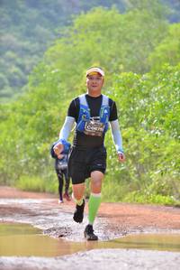 BIB: 0675
                            <button type="button" onclick="openModal(4964269)" class="btn btn-primary btn-sm float-right btn-popup" data-toggle="modal" data-target=".modal-high-quality">
                        <i class="fas fa-shopping-cart"></i> Add to Cart
                    </button>
                                            <button type="button" onclick="isThisMe(4964269, true)" class="btn btn-success btn-sm float-right btn-popup btn-isme hidden" data-toggle="tooltip" data-placement="bottom" title="นี่คือรูปของคุณใช่ไหม คลิกที่นี่เพื่อเอาเข้าอัลบั้ม">
                        <i class="fas fa-plus"></i> Add to album
                    </button>
                    <button type="button" onclick="isThisMe(4964269, false)" class="btn btn-warning btn-sm float-right btn-popup btn-isnotme hidden">
                        <i class="fas fa-ban"></i> Remove from album
                    </button>