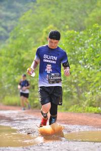 BIB: 0099
                            <button type="button" onclick="openModal(4965064)" class="btn btn-primary btn-sm float-right btn-popup" data-toggle="modal" data-target=".modal-high-quality">
                        <i class="fas fa-shopping-cart"></i> Add to Cart
                    </button>
                                            <button type="button" onclick="isThisMe(4965064, true)" class="btn btn-success btn-sm float-right btn-popup btn-isme hidden" data-toggle="tooltip" data-placement="bottom" title="นี่คือรูปของคุณใช่ไหม คลิกที่นี่เพื่อเอาเข้าอัลบั้ม">
                        <i class="fas fa-plus"></i> Add to album
                    </button>
                    <button type="button" onclick="isThisMe(4965064, false)" class="btn btn-warning btn-sm float-right btn-popup btn-isnotme hidden">
                        <i class="fas fa-ban"></i> Remove from album
                    </button>