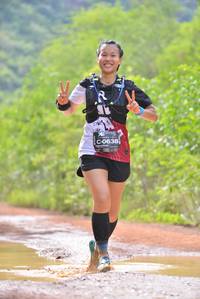 BIB: 0638
                            <button type="button" onclick="openModal(4967043)" class="btn btn-primary btn-sm float-right btn-popup" data-toggle="modal" data-target=".modal-high-quality">
                        <i class="fas fa-shopping-cart"></i> Add to Cart
                    </button>
                                            <button type="button" onclick="isThisMe(4967043, true)" class="btn btn-success btn-sm float-right btn-popup btn-isme hidden" data-toggle="tooltip" data-placement="bottom" title="นี่คือรูปของคุณใช่ไหม คลิกที่นี่เพื่อเอาเข้าอัลบั้ม">
                        <i class="fas fa-plus"></i> Add to album
                    </button>
                    <button type="button" onclick="isThisMe(4967043, false)" class="btn btn-warning btn-sm float-right btn-popup btn-isnotme hidden">
                        <i class="fas fa-ban"></i> Remove from album
                    </button>