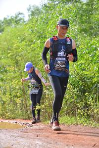 BIB: 021
                            <button type="button" onclick="openModal(4964435)" class="btn btn-primary btn-sm float-right btn-popup" data-toggle="modal" data-target=".modal-high-quality">
                        <i class="fas fa-shopping-cart"></i> Add to Cart
                    </button>
                                            <button type="button" onclick="isThisMe(4964435, true)" class="btn btn-success btn-sm float-right btn-popup btn-isme hidden" data-toggle="tooltip" data-placement="bottom" title="นี่คือรูปของคุณใช่ไหม คลิกที่นี่เพื่อเอาเข้าอัลบั้ม">
                        <i class="fas fa-plus"></i> Add to album
                    </button>
                    <button type="button" onclick="isThisMe(4964435, false)" class="btn btn-warning btn-sm float-right btn-popup btn-isnotme hidden">
                        <i class="fas fa-ban"></i> Remove from album
                    </button>