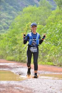 BIB: 0253
                            <button type="button" onclick="openModal(4966701)" class="btn btn-primary btn-sm float-right btn-popup" data-toggle="modal" data-target=".modal-high-quality">
                        <i class="fas fa-shopping-cart"></i> Add to Cart
                    </button>
                                            <button type="button" onclick="isThisMe(4966701, true)" class="btn btn-success btn-sm float-right btn-popup btn-isme hidden" data-toggle="tooltip" data-placement="bottom" title="นี่คือรูปของคุณใช่ไหม คลิกที่นี่เพื่อเอาเข้าอัลบั้ม">
                        <i class="fas fa-plus"></i> Add to album
                    </button>
                    <button type="button" onclick="isThisMe(4966701, false)" class="btn btn-warning btn-sm float-right btn-popup btn-isnotme hidden">
                        <i class="fas fa-ban"></i> Remove from album
                    </button>