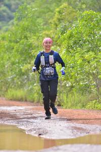 BIB: 0146
                            <button type="button" onclick="openModal(4965704)" class="btn btn-primary btn-sm float-right btn-popup" data-toggle="modal" data-target=".modal-high-quality">
                        <i class="fas fa-shopping-cart"></i> Add to Cart
                    </button>
                                            <button type="button" onclick="isThisMe(4965704, true)" class="btn btn-success btn-sm float-right btn-popup btn-isme hidden" data-toggle="tooltip" data-placement="bottom" title="นี่คือรูปของคุณใช่ไหม คลิกที่นี่เพื่อเอาเข้าอัลบั้ม">
                        <i class="fas fa-plus"></i> Add to album
                    </button>
                    <button type="button" onclick="isThisMe(4965704, false)" class="btn btn-warning btn-sm float-right btn-popup btn-isnotme hidden">
                        <i class="fas fa-ban"></i> Remove from album
                    </button>