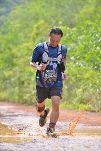 BIB: 0270
                            <button type="button" onclick="openModal(4965541)" class="btn btn-primary btn-sm float-right btn-popup" data-toggle="modal" data-target=".modal-high-quality">
                        <i class="fas fa-shopping-cart"></i> Add to Cart
                    </button>
                                            <button type="button" onclick="isThisMe(4965541, true)" class="btn btn-success btn-sm float-right btn-popup btn-isme hidden" data-toggle="tooltip" data-placement="bottom" title="นี่คือรูปของคุณใช่ไหม คลิกที่นี่เพื่อเอาเข้าอัลบั้ม">
                        <i class="fas fa-plus"></i> Add to album
                    </button>
                    <button type="button" onclick="isThisMe(4965541, false)" class="btn btn-warning btn-sm float-right btn-popup btn-isnotme hidden">
                        <i class="fas fa-ban"></i> Remove from album
                    </button>