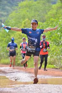 BIB: 0499
                            <button type="button" onclick="openModal(4965828)" class="btn btn-primary btn-sm float-right btn-popup" data-toggle="modal" data-target=".modal-high-quality">
                        <i class="fas fa-shopping-cart"></i> Add to Cart
                    </button>
                                            <button type="button" onclick="isThisMe(4965828, true)" class="btn btn-success btn-sm float-right btn-popup btn-isme hidden" data-toggle="tooltip" data-placement="bottom" title="นี่คือรูปของคุณใช่ไหม คลิกที่นี่เพื่อเอาเข้าอัลบั้ม">
                        <i class="fas fa-plus"></i> Add to album
                    </button>
                    <button type="button" onclick="isThisMe(4965828, false)" class="btn btn-warning btn-sm float-right btn-popup btn-isnotme hidden">
                        <i class="fas fa-ban"></i> Remove from album
                    </button>