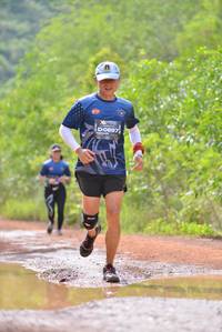 BIB: 0897
                            <button type="button" onclick="openModal(4966859)" class="btn btn-primary btn-sm float-right btn-popup" data-toggle="modal" data-target=".modal-high-quality">
                        <i class="fas fa-shopping-cart"></i> Add to Cart
                    </button>
                                            <button type="button" onclick="isThisMe(4966859, true)" class="btn btn-success btn-sm float-right btn-popup btn-isme hidden" data-toggle="tooltip" data-placement="bottom" title="นี่คือรูปของคุณใช่ไหม คลิกที่นี่เพื่อเอาเข้าอัลบั้ม">
                        <i class="fas fa-plus"></i> Add to album
                    </button>
                    <button type="button" onclick="isThisMe(4966859, false)" class="btn btn-warning btn-sm float-right btn-popup btn-isnotme hidden">
                        <i class="fas fa-ban"></i> Remove from album
                    </button>