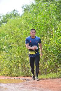 BIB: 
                            <button type="button" onclick="openModal(4964115)" class="btn btn-primary btn-sm float-right btn-popup" data-toggle="modal" data-target=".modal-high-quality">
                        <i class="fas fa-shopping-cart"></i> Add to Cart
                    </button>
                                            <button type="button" onclick="isThisMe(4964115, true)" class="btn btn-success btn-sm float-right btn-popup btn-isme hidden" data-toggle="tooltip" data-placement="bottom" title="นี่คือรูปของคุณใช่ไหม คลิกที่นี่เพื่อเอาเข้าอัลบั้ม">
                        <i class="fas fa-plus"></i> Add to album
                    </button>
                    <button type="button" onclick="isThisMe(4964115, false)" class="btn btn-warning btn-sm float-right btn-popup btn-isnotme hidden">
                        <i class="fas fa-ban"></i> Remove from album
                    </button>