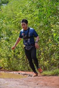 BIB: 
                            <button type="button" onclick="openModal(4968947)" class="btn btn-primary btn-sm float-right btn-popup" data-toggle="modal" data-target=".modal-high-quality">
                        <i class="fas fa-shopping-cart"></i> Add to Cart
                    </button>
                                            <button type="button" onclick="isThisMe(4968947, true)" class="btn btn-success btn-sm float-right btn-popup btn-isme hidden" data-toggle="tooltip" data-placement="bottom" title="นี่คือรูปของคุณใช่ไหม คลิกที่นี่เพื่อเอาเข้าอัลบั้ม">
                        <i class="fas fa-plus"></i> Add to album
                    </button>
                    <button type="button" onclick="isThisMe(4968947, false)" class="btn btn-warning btn-sm float-right btn-popup btn-isnotme hidden">
                        <i class="fas fa-ban"></i> Remove from album
                    </button>