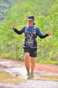 BIB: 0991
                            <button type="button" onclick="openModal(4967263)" class="btn btn-primary btn-sm float-right btn-popup" data-toggle="modal" data-target=".modal-high-quality">
                        <i class="fas fa-shopping-cart"></i> Add to Cart
                    </button>
                                            <button type="button" onclick="isThisMe(4967263, true)" class="btn btn-success btn-sm float-right btn-popup btn-isme hidden" data-toggle="tooltip" data-placement="bottom" title="นี่คือรูปของคุณใช่ไหม คลิกที่นี่เพื่อเอาเข้าอัลบั้ม">
                        <i class="fas fa-plus"></i> Add to album
                    </button>
                    <button type="button" onclick="isThisMe(4967263, false)" class="btn btn-warning btn-sm float-right btn-popup btn-isnotme hidden">
                        <i class="fas fa-ban"></i> Remove from album
                    </button>