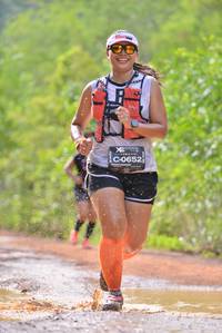 BIB: 0652, 
                            <button type="button" onclick="openModal(4965611)" class="btn btn-primary btn-sm float-right btn-popup" data-toggle="modal" data-target=".modal-high-quality">
                        <i class="fas fa-shopping-cart"></i> Add to Cart
                    </button>
                                            <button type="button" onclick="isThisMe(4965611, true)" class="btn btn-success btn-sm float-right btn-popup btn-isme hidden" data-toggle="tooltip" data-placement="bottom" title="นี่คือรูปของคุณใช่ไหม คลิกที่นี่เพื่อเอาเข้าอัลบั้ม">
                        <i class="fas fa-plus"></i> Add to album
                    </button>
                    <button type="button" onclick="isThisMe(4965611, false)" class="btn btn-warning btn-sm float-right btn-popup btn-isnotme hidden">
                        <i class="fas fa-ban"></i> Remove from album
                    </button>