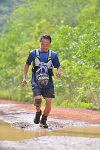 BIB: 0270
                            <button type="button" onclick="openModal(4965524)" class="btn btn-primary btn-sm float-right btn-popup" data-toggle="modal" data-target=".modal-high-quality">
                        <i class="fas fa-shopping-cart"></i> Add to Cart
                    </button>
                                            <button type="button" onclick="isThisMe(4965524, true)" class="btn btn-success btn-sm float-right btn-popup btn-isme hidden" data-toggle="tooltip" data-placement="bottom" title="นี่คือรูปของคุณใช่ไหม คลิกที่นี่เพื่อเอาเข้าอัลบั้ม">
                        <i class="fas fa-plus"></i> Add to album
                    </button>
                    <button type="button" onclick="isThisMe(4965524, false)" class="btn btn-warning btn-sm float-right btn-popup btn-isnotme hidden">
                        <i class="fas fa-ban"></i> Remove from album
                    </button>