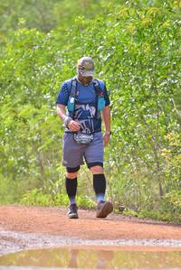 BIB: 607
                            <button type="button" onclick="openModal(4971453)" class="btn btn-primary btn-sm float-right btn-popup" data-toggle="modal" data-target=".modal-high-quality">
                        <i class="fas fa-shopping-cart"></i> Add to Cart
                    </button>
                                            <button type="button" onclick="isThisMe(4971453, true)" class="btn btn-success btn-sm float-right btn-popup btn-isme hidden" data-toggle="tooltip" data-placement="bottom" title="นี่คือรูปของคุณใช่ไหม คลิกที่นี่เพื่อเอาเข้าอัลบั้ม">
                        <i class="fas fa-plus"></i> Add to album
                    </button>
                    <button type="button" onclick="isThisMe(4971453, false)" class="btn btn-warning btn-sm float-right btn-popup btn-isnotme hidden">
                        <i class="fas fa-ban"></i> Remove from album
                    </button>