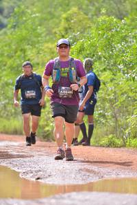 BIB: 0249
                            <button type="button" onclick="openModal(4974046)" class="btn btn-primary btn-sm float-right btn-popup" data-toggle="modal" data-target=".modal-high-quality">
                        <i class="fas fa-shopping-cart"></i> Add to Cart
                    </button>
                                            <button type="button" onclick="isThisMe(4974046, true)" class="btn btn-success btn-sm float-right btn-popup btn-isme hidden" data-toggle="tooltip" data-placement="bottom" title="นี่คือรูปของคุณใช่ไหม คลิกที่นี่เพื่อเอาเข้าอัลบั้ม">
                        <i class="fas fa-plus"></i> Add to album
                    </button>
                    <button type="button" onclick="isThisMe(4974046, false)" class="btn btn-warning btn-sm float-right btn-popup btn-isnotme hidden">
                        <i class="fas fa-ban"></i> Remove from album
                    </button>