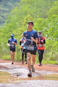 BIB: 0499
                            <button type="button" onclick="openModal(4965820)" class="btn btn-primary btn-sm float-right btn-popup" data-toggle="modal" data-target=".modal-high-quality">
                        <i class="fas fa-shopping-cart"></i> Add to Cart
                    </button>
                                            <button type="button" onclick="isThisMe(4965820, true)" class="btn btn-success btn-sm float-right btn-popup btn-isme hidden" data-toggle="tooltip" data-placement="bottom" title="นี่คือรูปของคุณใช่ไหม คลิกที่นี่เพื่อเอาเข้าอัลบั้ม">
                        <i class="fas fa-plus"></i> Add to album
                    </button>
                    <button type="button" onclick="isThisMe(4965820, false)" class="btn btn-warning btn-sm float-right btn-popup btn-isnotme hidden">
                        <i class="fas fa-ban"></i> Remove from album
                    </button>