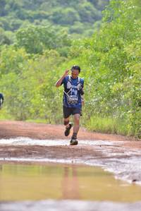 BIB: 
                            <button type="button" onclick="openModal(4965516)" class="btn btn-primary btn-sm float-right btn-popup" data-toggle="modal" data-target=".modal-high-quality">
                        <i class="fas fa-shopping-cart"></i> Add to Cart
                    </button>
                                            <button type="button" onclick="isThisMe(4965516, true)" class="btn btn-success btn-sm float-right btn-popup btn-isme hidden" data-toggle="tooltip" data-placement="bottom" title="นี่คือรูปของคุณใช่ไหม คลิกที่นี่เพื่อเอาเข้าอัลบั้ม">
                        <i class="fas fa-plus"></i> Add to album
                    </button>
                    <button type="button" onclick="isThisMe(4965516, false)" class="btn btn-warning btn-sm float-right btn-popup btn-isnotme hidden">
                        <i class="fas fa-ban"></i> Remove from album
                    </button>