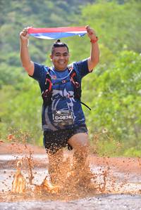 BIB: 0874
                            <button type="button" onclick="openModal(4969291)" class="btn btn-primary btn-sm float-right btn-popup" data-toggle="modal" data-target=".modal-high-quality">
                        <i class="fas fa-shopping-cart"></i> Add to Cart
                    </button>
                                            <button type="button" onclick="isThisMe(4969291, true)" class="btn btn-success btn-sm float-right btn-popup btn-isme hidden" data-toggle="tooltip" data-placement="bottom" title="นี่คือรูปของคุณใช่ไหม คลิกที่นี่เพื่อเอาเข้าอัลบั้ม">
                        <i class="fas fa-plus"></i> Add to album
                    </button>
                    <button type="button" onclick="isThisMe(4969291, false)" class="btn btn-warning btn-sm float-right btn-popup btn-isnotme hidden">
                        <i class="fas fa-ban"></i> Remove from album
                    </button>