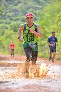 BIB: 50830, 
                            <button type="button" onclick="openModal(4972472)" class="btn btn-primary btn-sm float-right btn-popup" data-toggle="modal" data-target=".modal-high-quality">
                        <i class="fas fa-shopping-cart"></i> Add to Cart
                    </button>
                                            <button type="button" onclick="isThisMe(4972472, true)" class="btn btn-success btn-sm float-right btn-popup btn-isme hidden" data-toggle="tooltip" data-placement="bottom" title="นี่คือรูปของคุณใช่ไหม คลิกที่นี่เพื่อเอาเข้าอัลบั้ม">
                        <i class="fas fa-plus"></i> Add to album
                    </button>
                    <button type="button" onclick="isThisMe(4972472, false)" class="btn btn-warning btn-sm float-right btn-popup btn-isnotme hidden">
                        <i class="fas fa-ban"></i> Remove from album
                    </button>