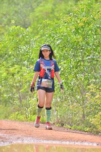 BIB: 0937
                            <button type="button" onclick="openModal(4968508)" class="btn btn-primary btn-sm float-right btn-popup" data-toggle="modal" data-target=".modal-high-quality">
                        <i class="fas fa-shopping-cart"></i> Add to Cart
                    </button>
                                            <button type="button" onclick="isThisMe(4968508, true)" class="btn btn-success btn-sm float-right btn-popup btn-isme hidden" data-toggle="tooltip" data-placement="bottom" title="นี่คือรูปของคุณใช่ไหม คลิกที่นี่เพื่อเอาเข้าอัลบั้ม">
                        <i class="fas fa-plus"></i> Add to album
                    </button>
                    <button type="button" onclick="isThisMe(4968508, false)" class="btn btn-warning btn-sm float-right btn-popup btn-isnotme hidden">
                        <i class="fas fa-ban"></i> Remove from album
                    </button>