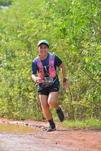 BIB: 00781
                            <button type="button" onclick="openModal(4965205)" class="btn btn-primary btn-sm float-right btn-popup" data-toggle="modal" data-target=".modal-high-quality">
                        <i class="fas fa-shopping-cart"></i> Add to Cart
                    </button>
                                            <button type="button" onclick="isThisMe(4965205, true)" class="btn btn-success btn-sm float-right btn-popup btn-isme hidden" data-toggle="tooltip" data-placement="bottom" title="นี่คือรูปของคุณใช่ไหม คลิกที่นี่เพื่อเอาเข้าอัลบั้ม">
                        <i class="fas fa-plus"></i> Add to album
                    </button>
                    <button type="button" onclick="isThisMe(4965205, false)" class="btn btn-warning btn-sm float-right btn-popup btn-isnotme hidden">
                        <i class="fas fa-ban"></i> Remove from album
                    </button>