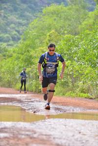 BIB: 0779, 
                            <button type="button" onclick="openModal(4965165)" class="btn btn-primary btn-sm float-right btn-popup" data-toggle="modal" data-target=".modal-high-quality">
                        <i class="fas fa-shopping-cart"></i> Add to Cart
                    </button>
                                            <button type="button" onclick="isThisMe(4965165, true)" class="btn btn-success btn-sm float-right btn-popup btn-isme hidden" data-toggle="tooltip" data-placement="bottom" title="นี่คือรูปของคุณใช่ไหม คลิกที่นี่เพื่อเอาเข้าอัลบั้ม">
                        <i class="fas fa-plus"></i> Add to album
                    </button>
                    <button type="button" onclick="isThisMe(4965165, false)" class="btn btn-warning btn-sm float-right btn-popup btn-isnotme hidden">
                        <i class="fas fa-ban"></i> Remove from album
                    </button>